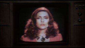 Videodrome