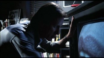 Videodrome
