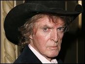 Don Imus