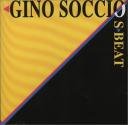 Gino Soccio - S-Beat