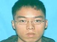 Cho-Seung-Hui