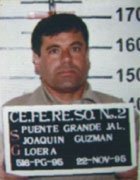 JoaquÃ­n GuzmÃ¡n