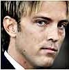 Larry Birkhead