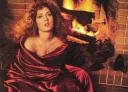 Teena Marie