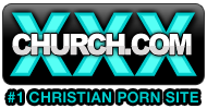 xxx church