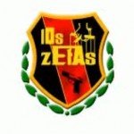 Los Zetas - Logo