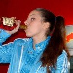 Lady Sovereign