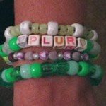 Top 20 Techno 90s Rave Tunes