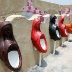 chongqing_toilet3