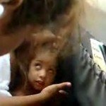 little-girl-on-x