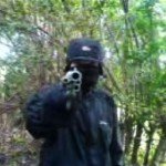 thug_vid