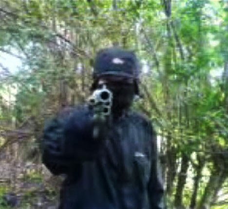 thug_vid thug_vid