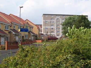 wyrley_birch <em>Wyrley Birch Estates</em>