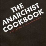 Anarchist Cookbook