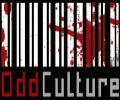 Odd Culture UPC
