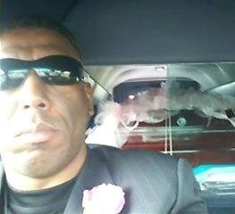 Big Moe