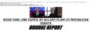 drudge report