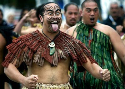 maori_dancer.jpg