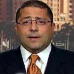 Seth Tobias – Life and Death of a Hedge Fund Manager