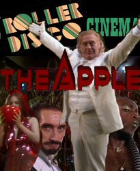The Apple (1980)
