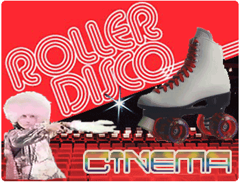 roller_disco_cinema2