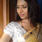 Rose Venkatesan, trans-gender