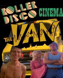 the_van_front
