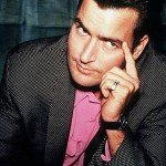 charlie_sheen