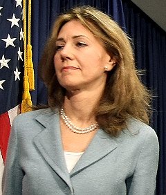 Silda