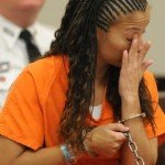 stephanie-ragusa-sentenced Stephanie Ragusa Sentenced 1