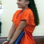 stephanie-ragusa-sentenced-2 Stephanie Ragusa Smiles