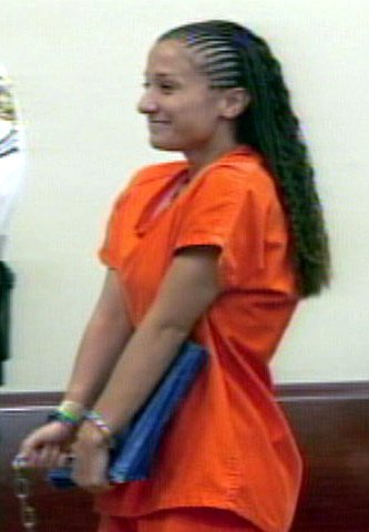 stephanie-ragusa-sentenced-2 stephanie-ragusa-sentenced-2