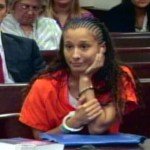 stephanie-ragusa-sentenced-3 Stephanie Ragusa - courtroom sentence