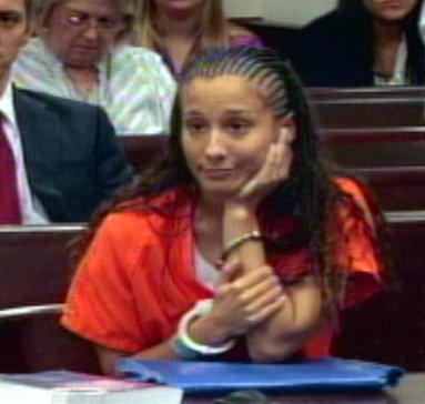stephanie-ragusa-sentenced-3 stephanie-ragusa-sentenced-3