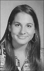 Ashley Youmans