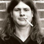 Kenneth Keith Kallenbach Dies