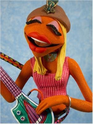 janicemuppet