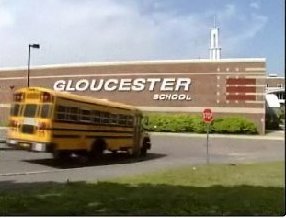 Gloucester High
