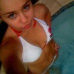 Miley Cyrus Porn Montage Video Miley Cyrus Porn Montage Video