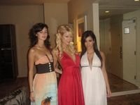 Paris Hilton