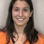 Stephanie Ragusa