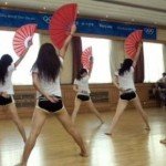 china_cheerleaders-alternate