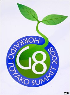 G8