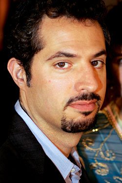 Guy Oseary