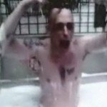 BK Bath Boy