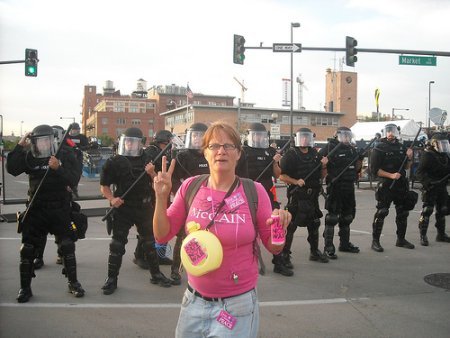 code_pink_protest