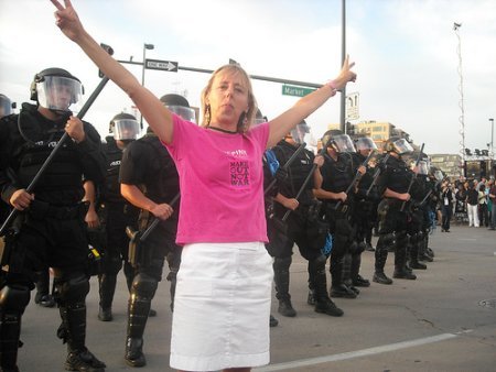code_pink_protest2
