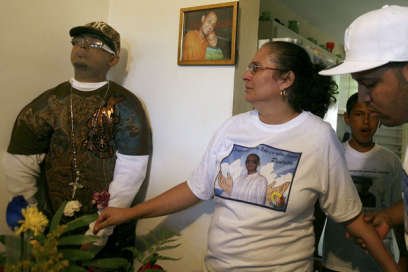 corpse1 <em>Weekend at Bernies 3: Mission to Puerto Rico</em>