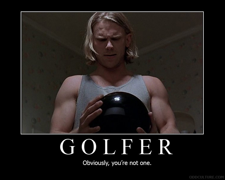 golfer1.jpg