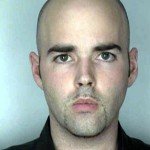 Jonathan Lee Riches – He’s A Sue Man!